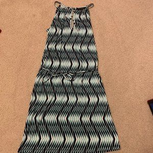 Women's Banana Republic Dress
